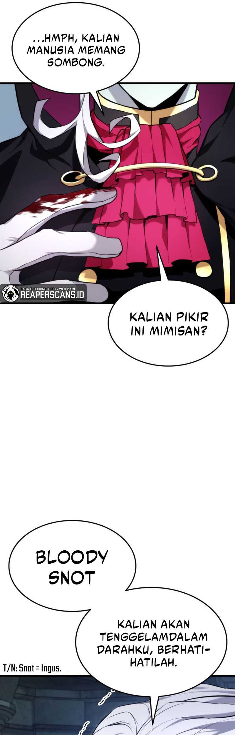Manga page 72