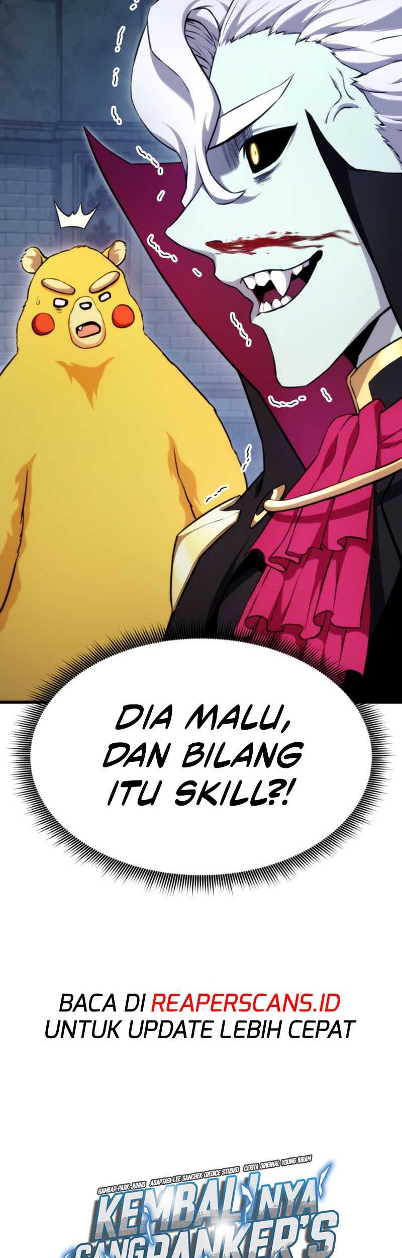 Manga page 73