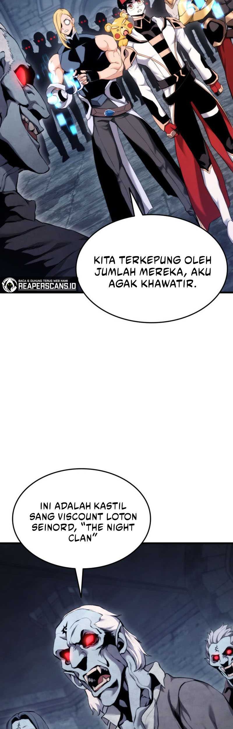 Manga page 18
