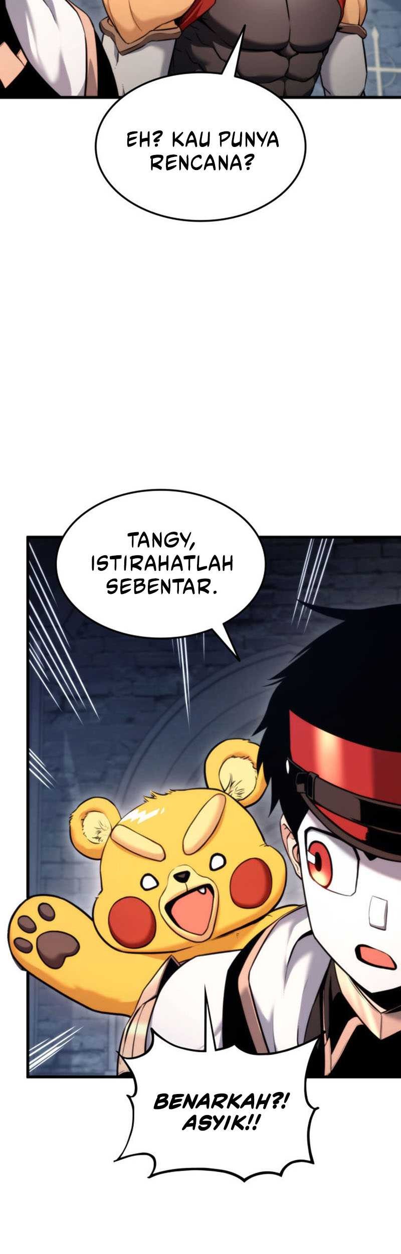 Manga page 20