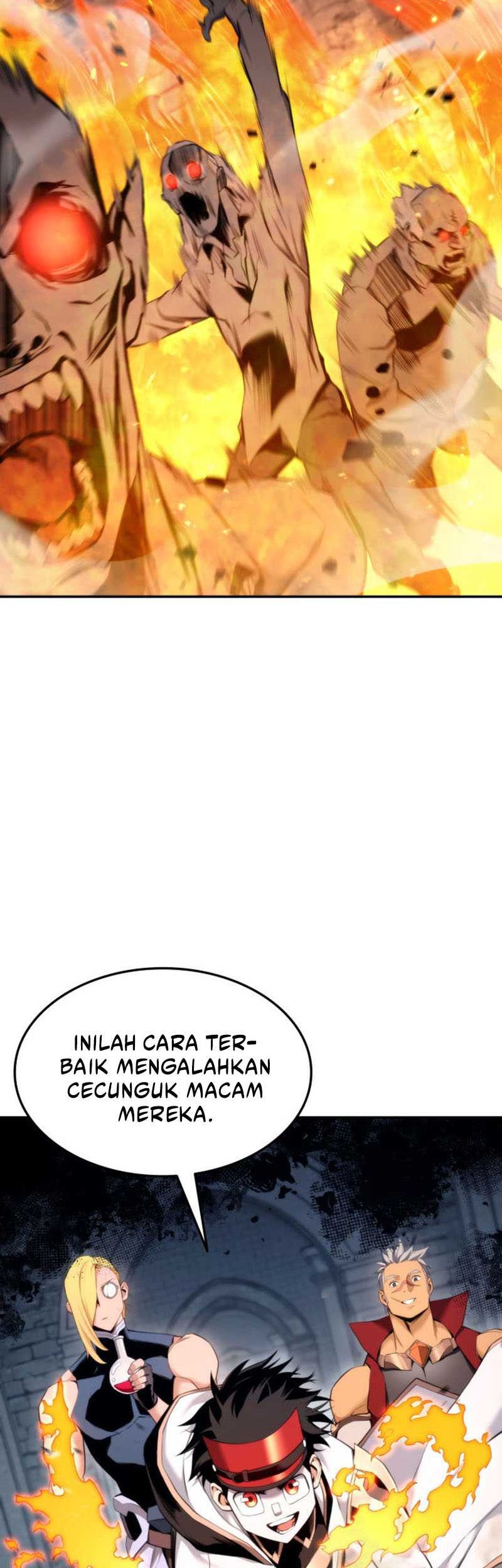 Manga page 26