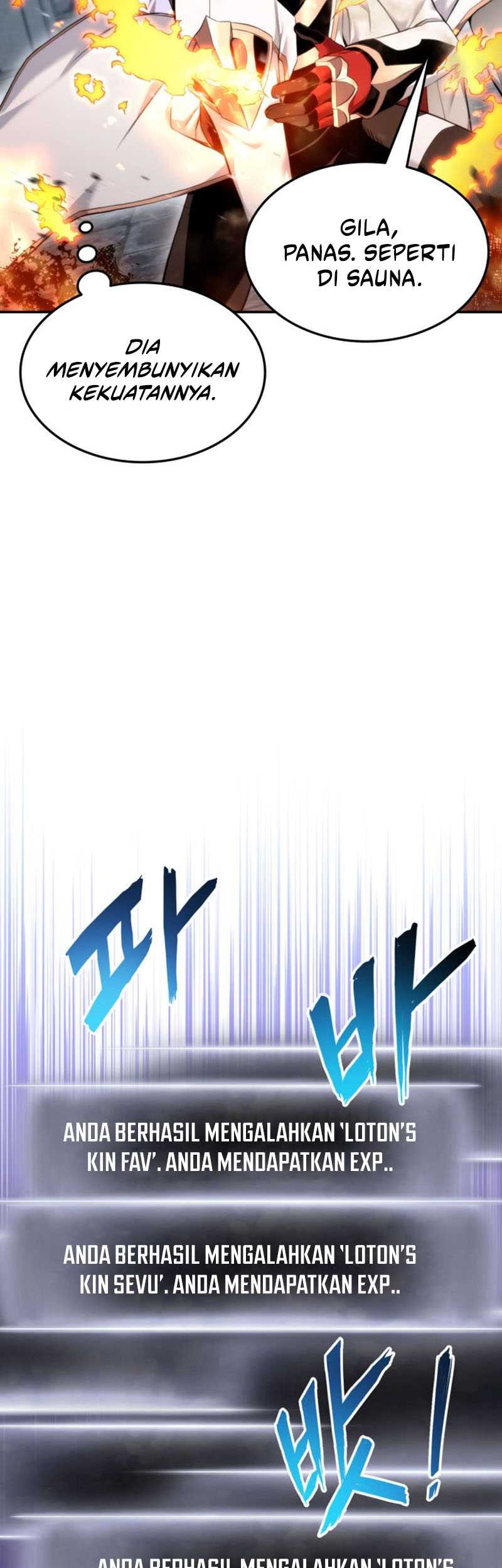 Manga page 27