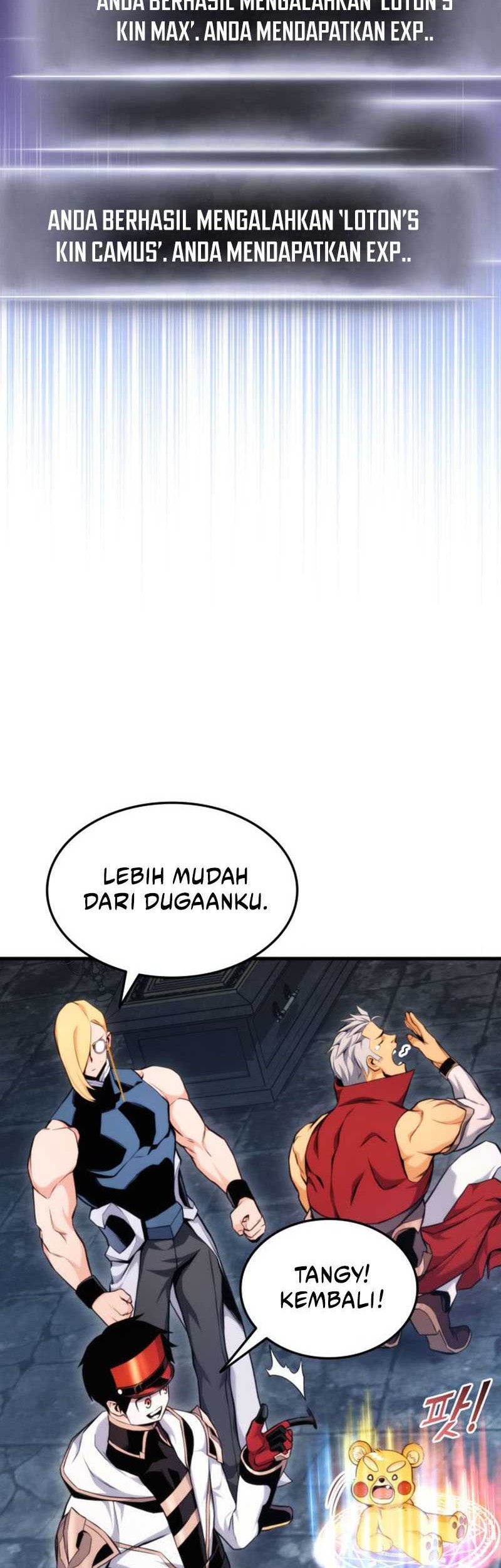 Manga page 28