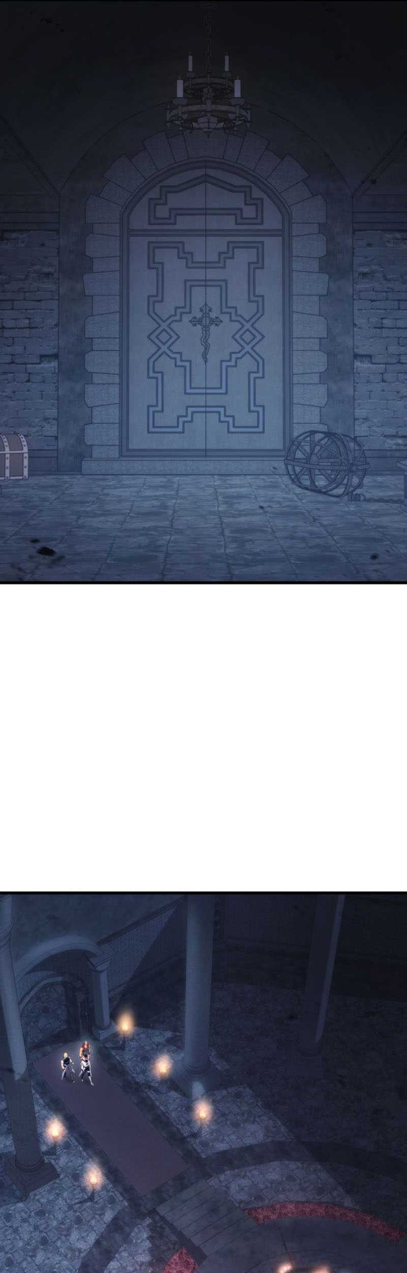 Manga page 30