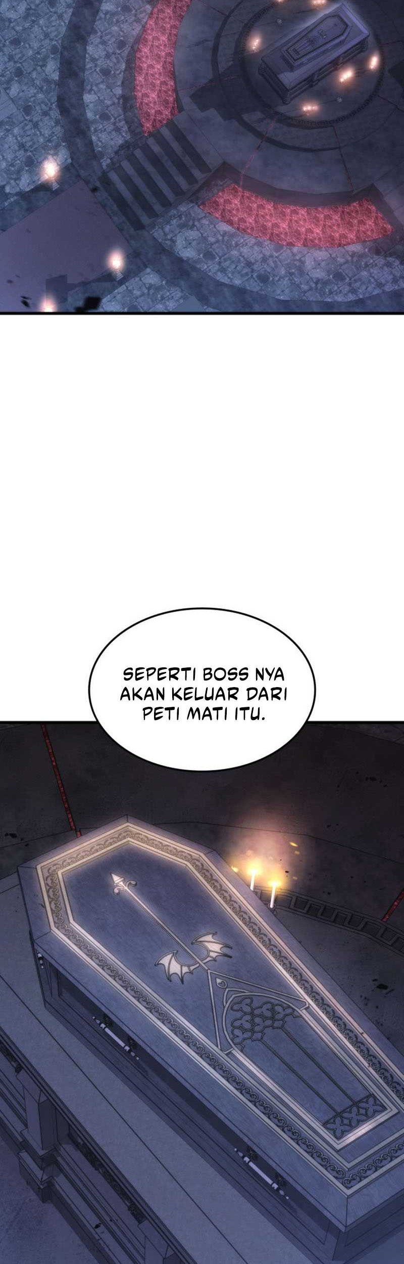 Manga page 31