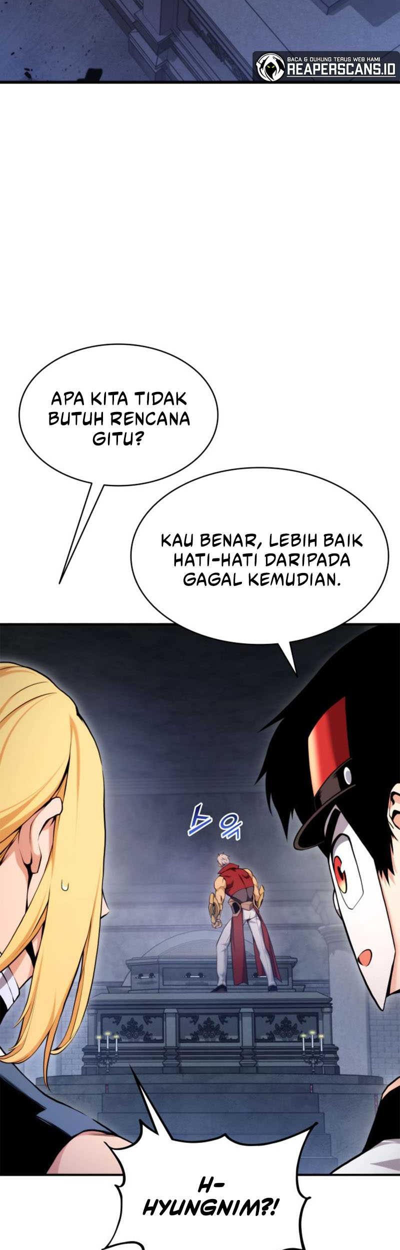 Manga page 32