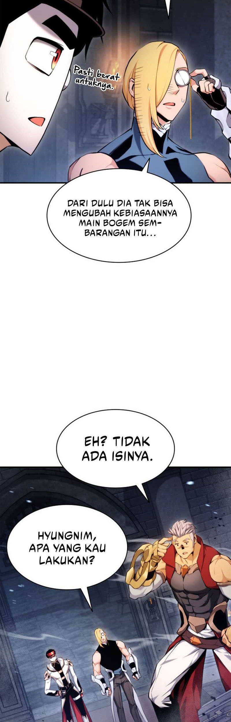 Manga page 35
