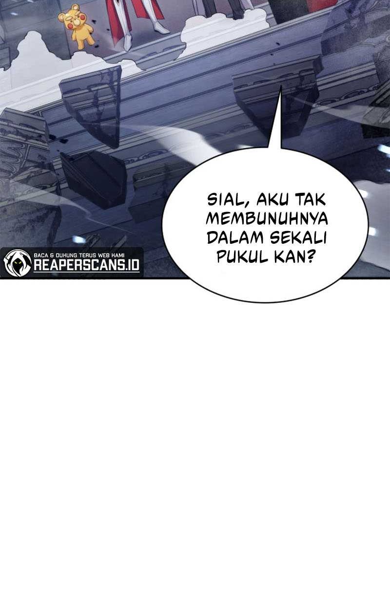 Manga page 36