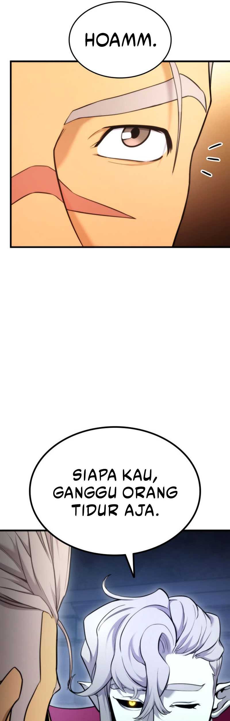 Manga page 37