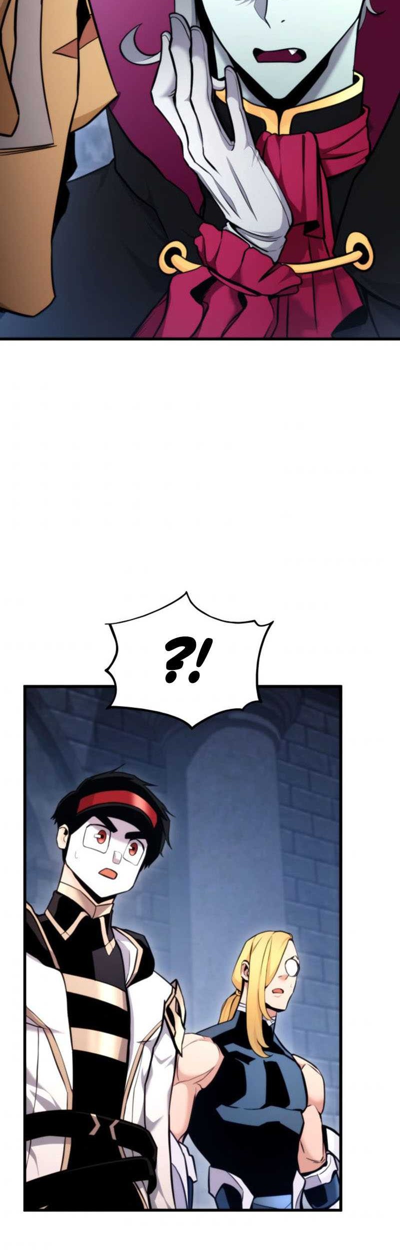 Manga page 38
