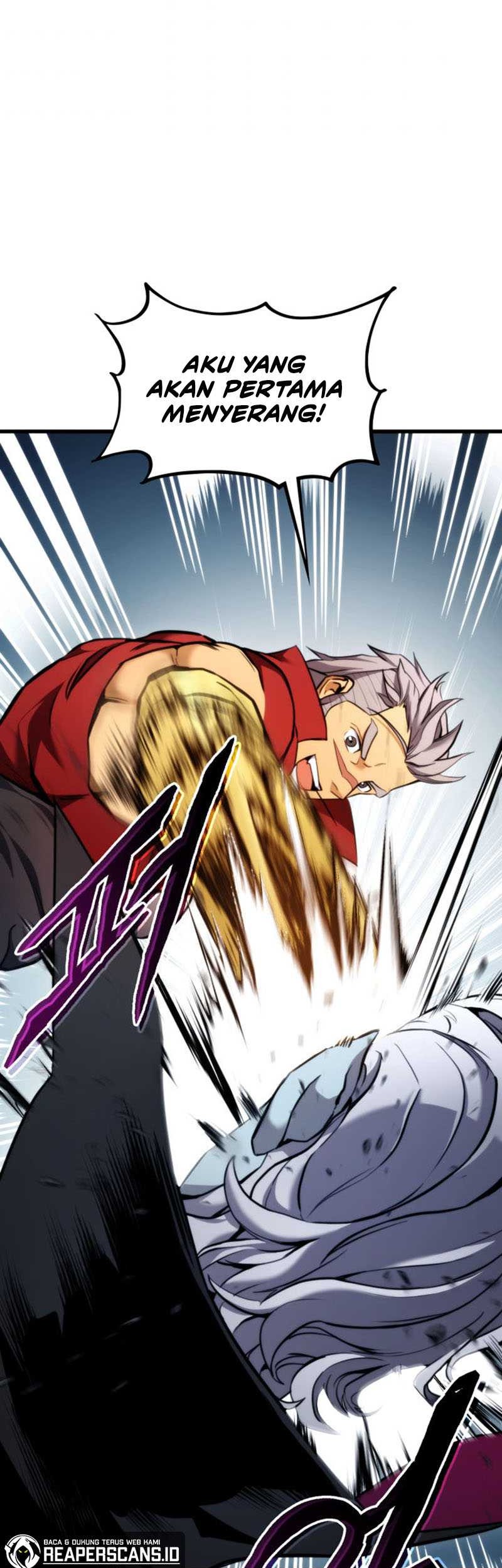 Manga page 39