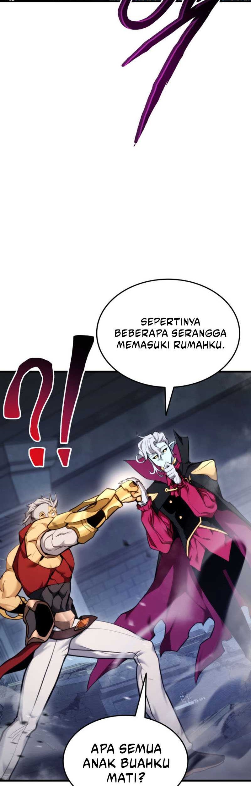 Manga page 40