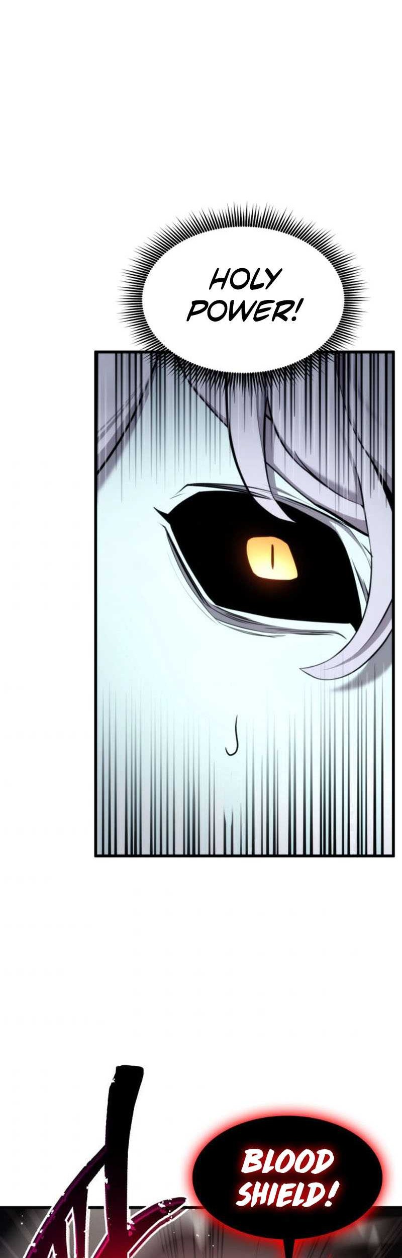 Manga page 42