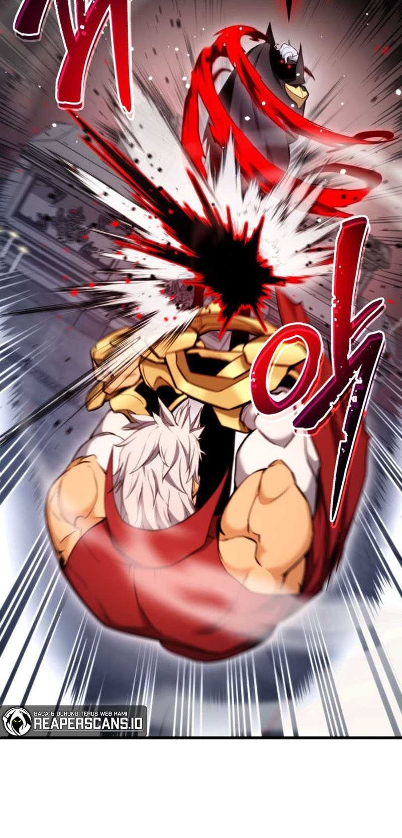 Manga page 43