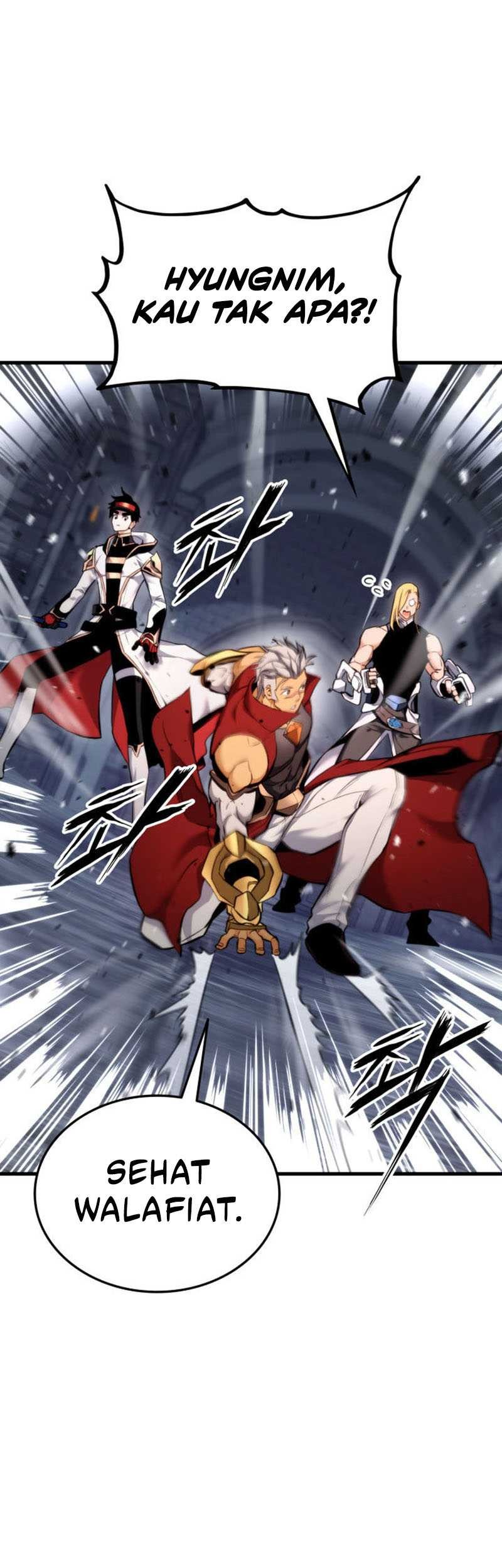 Manga page 44