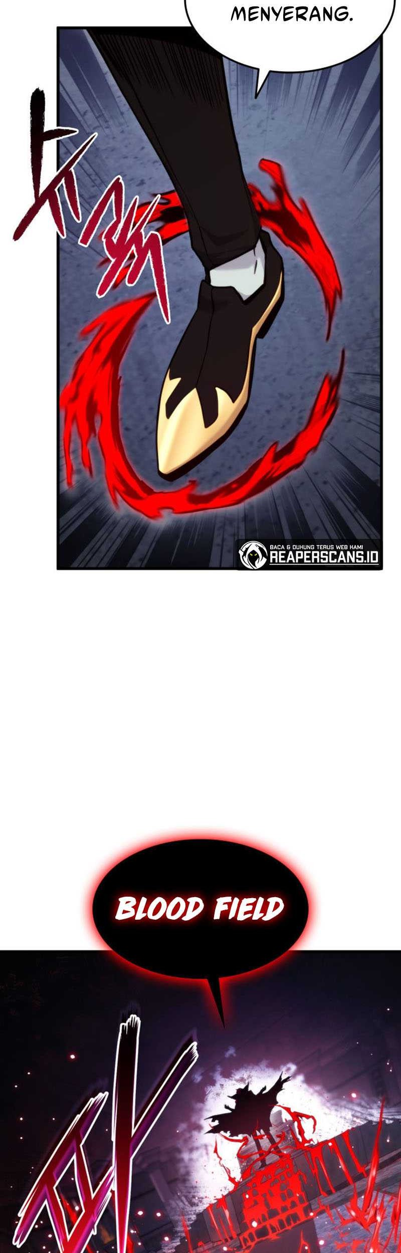 Manga page 46