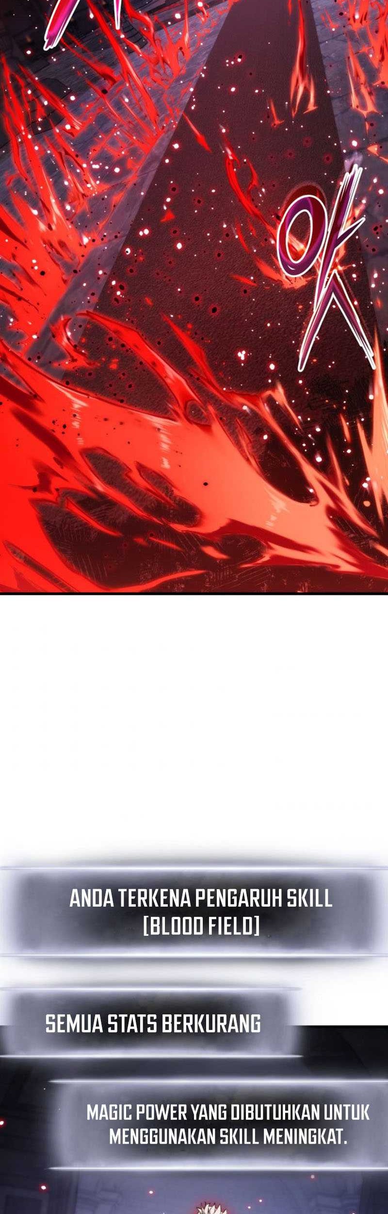Manga page 47