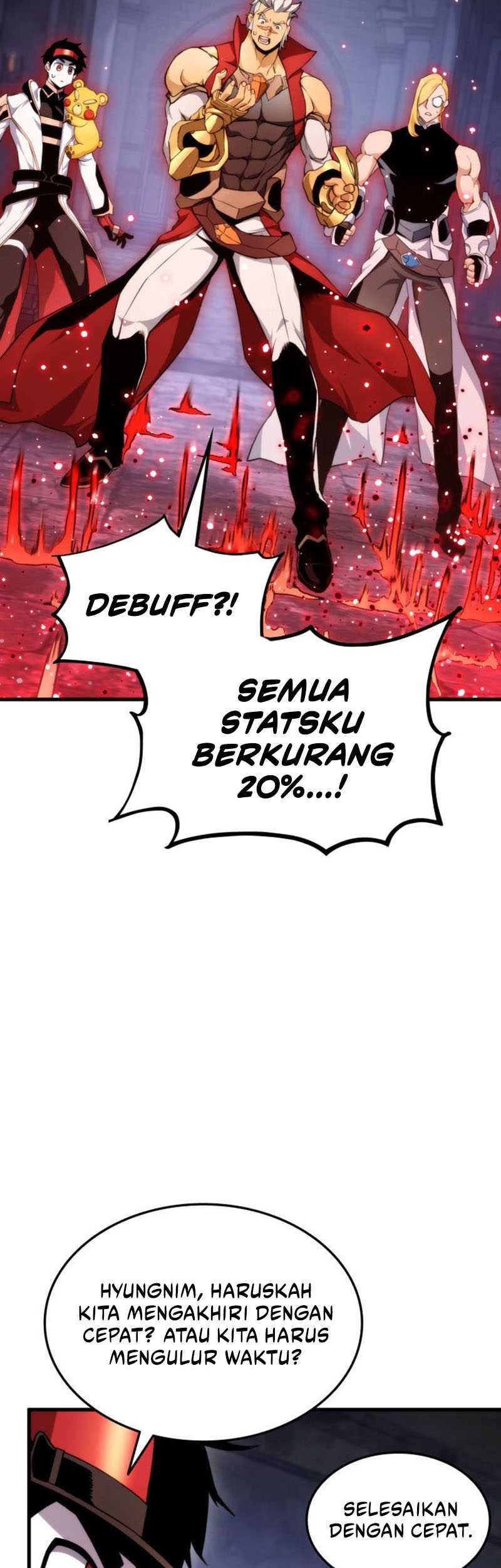 Manga page 48