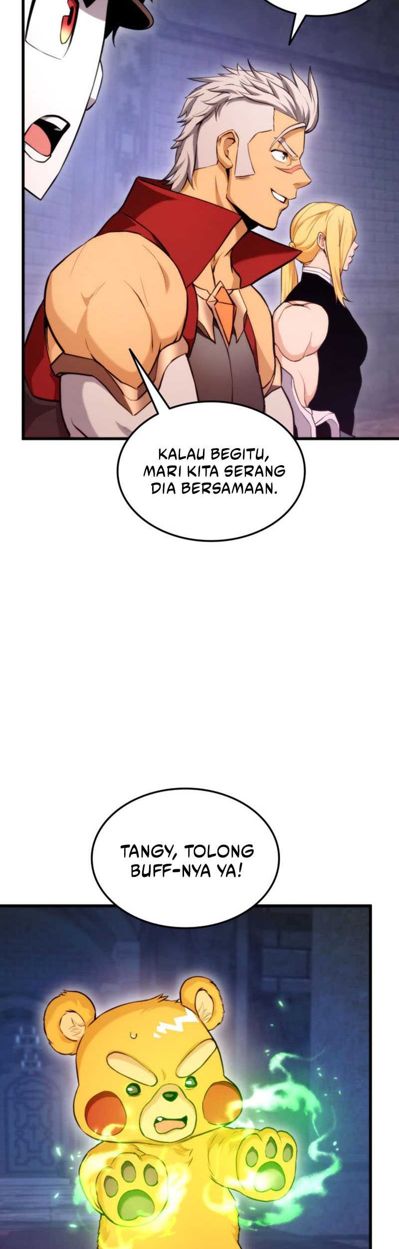 Manga page 49