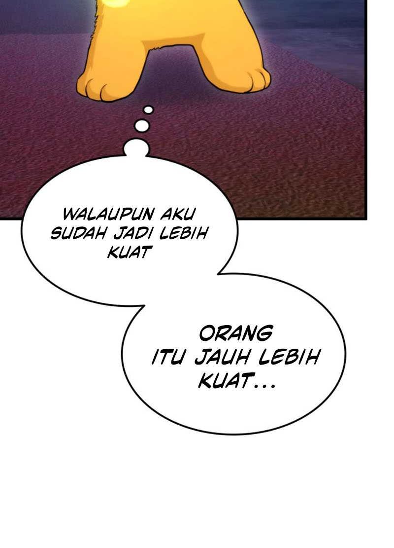 Manga page 50