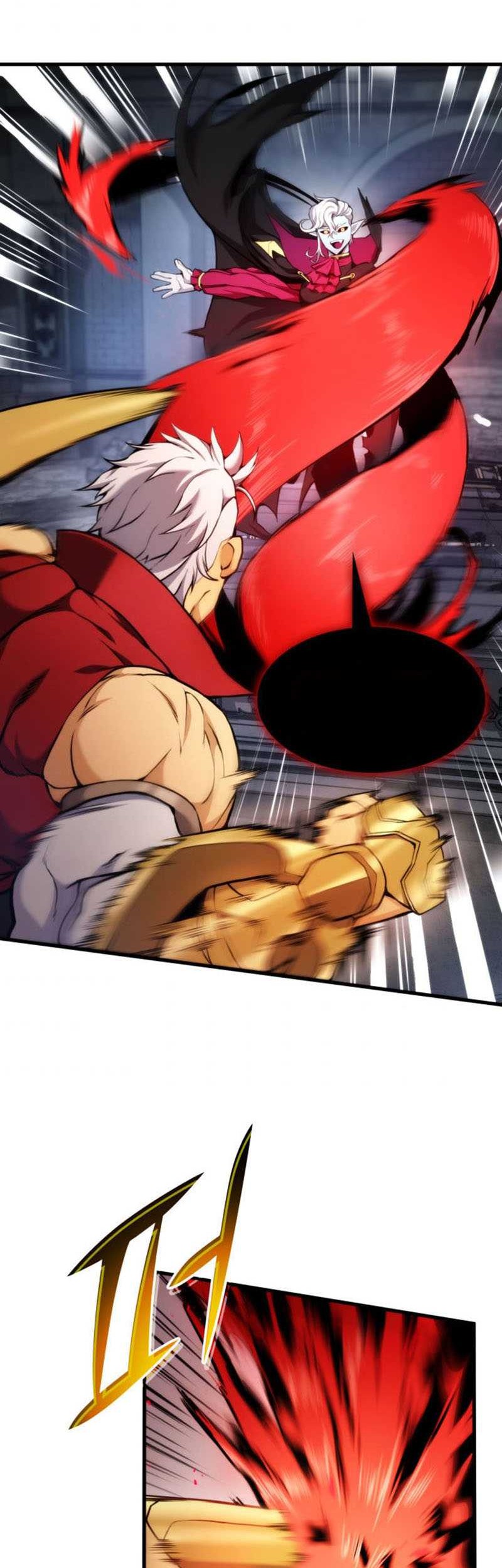 Manga page 52