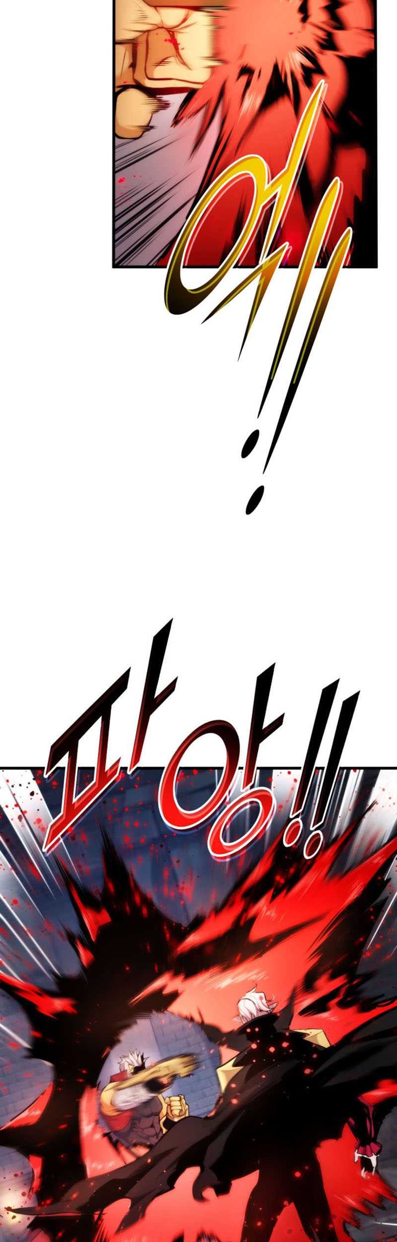 Manga page 53
