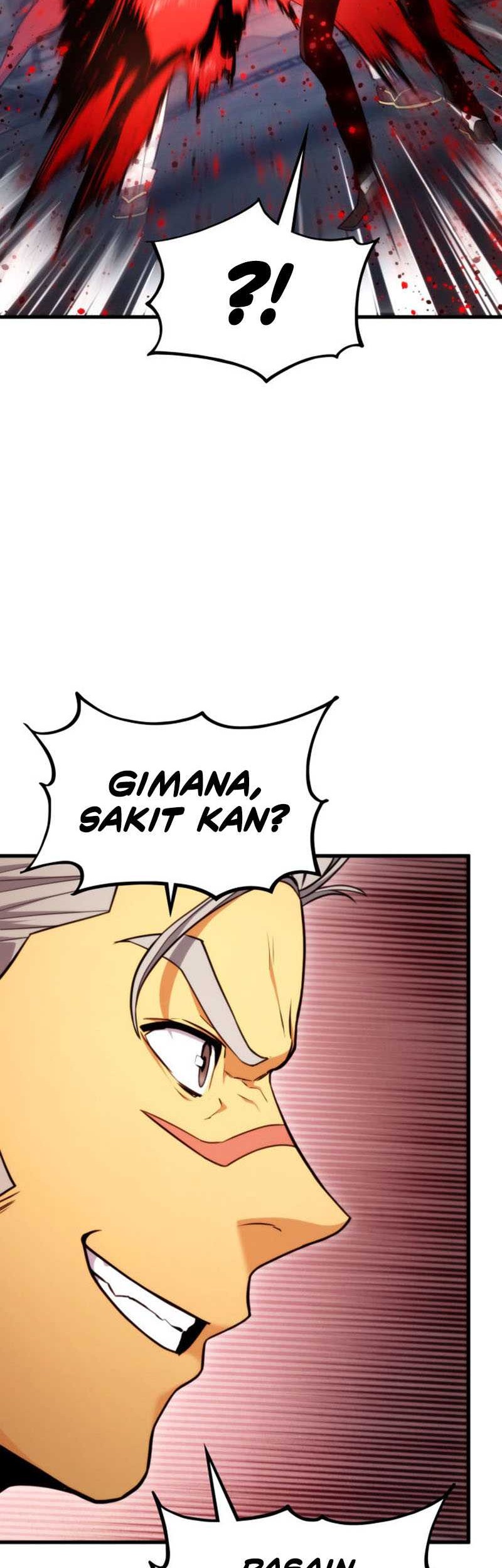 Manga page 54