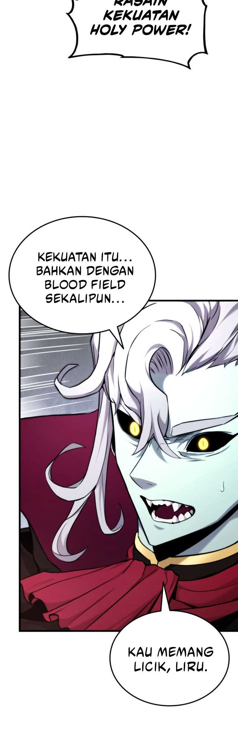 Manga page 55