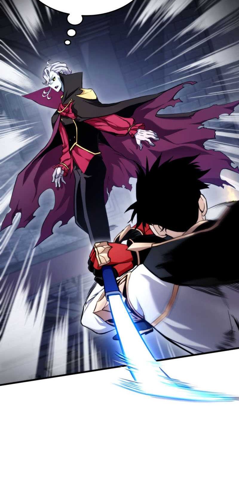 Manga page 57