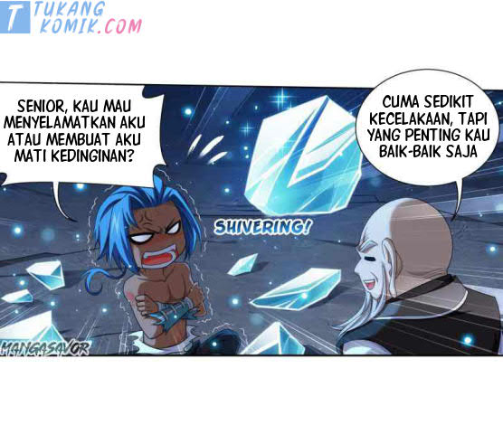 Manga page 15