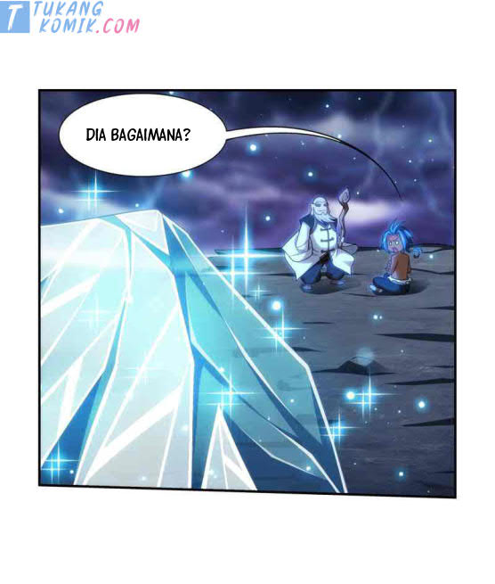 Manga page 16
