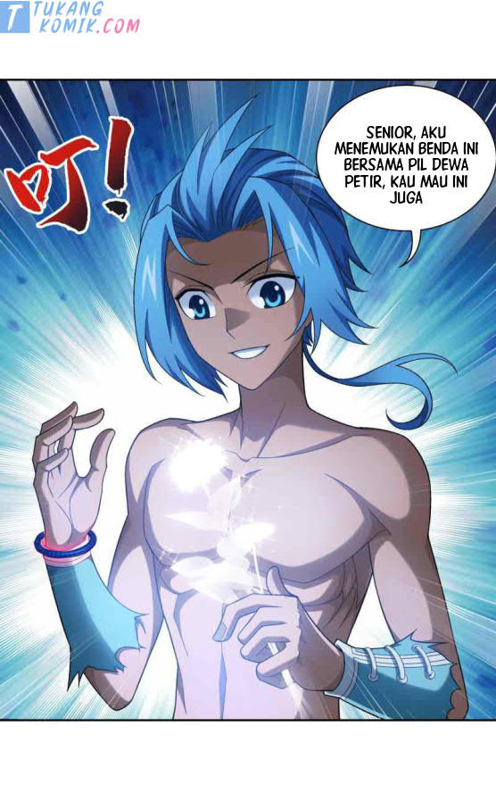 Manga page 24