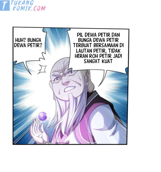 Manga page 25