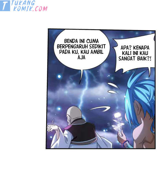 Manga page 26