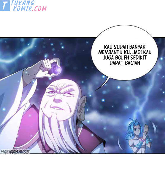 Manga page 27