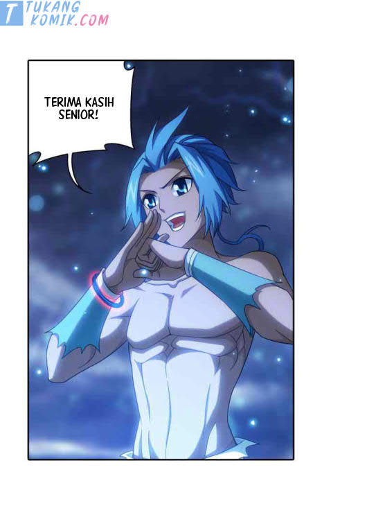 Manga page 28