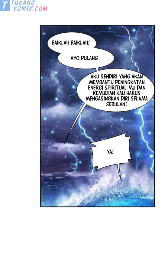 Manga page 29