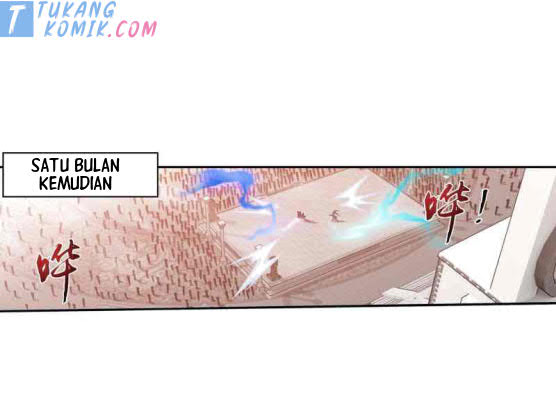 Manga page 30
