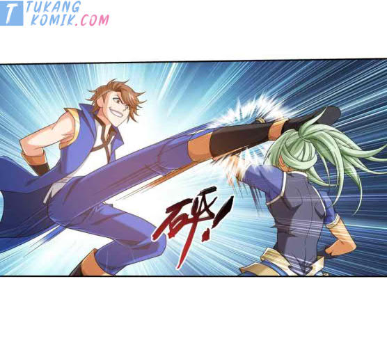 Manga page 31