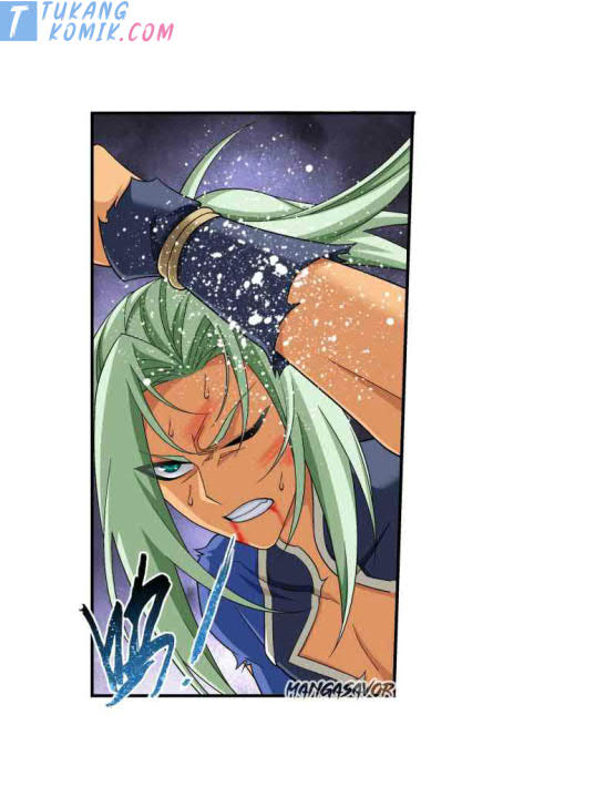 Manga page 32