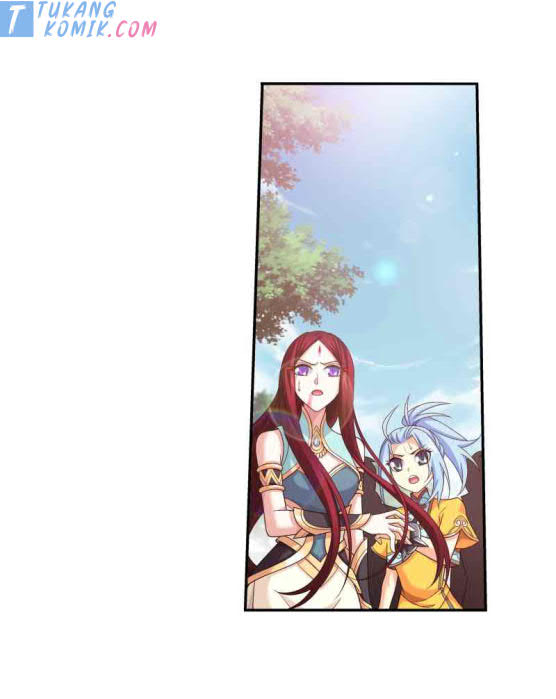 Manga page 33