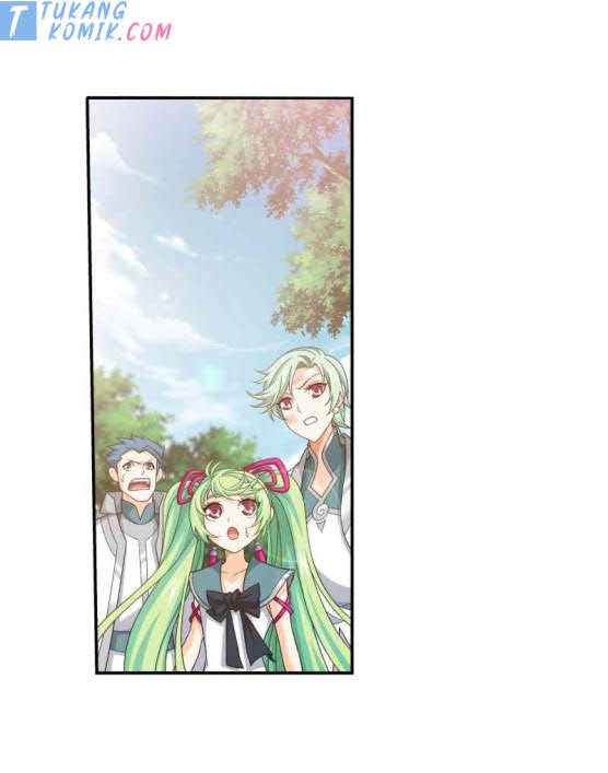 Manga page 34