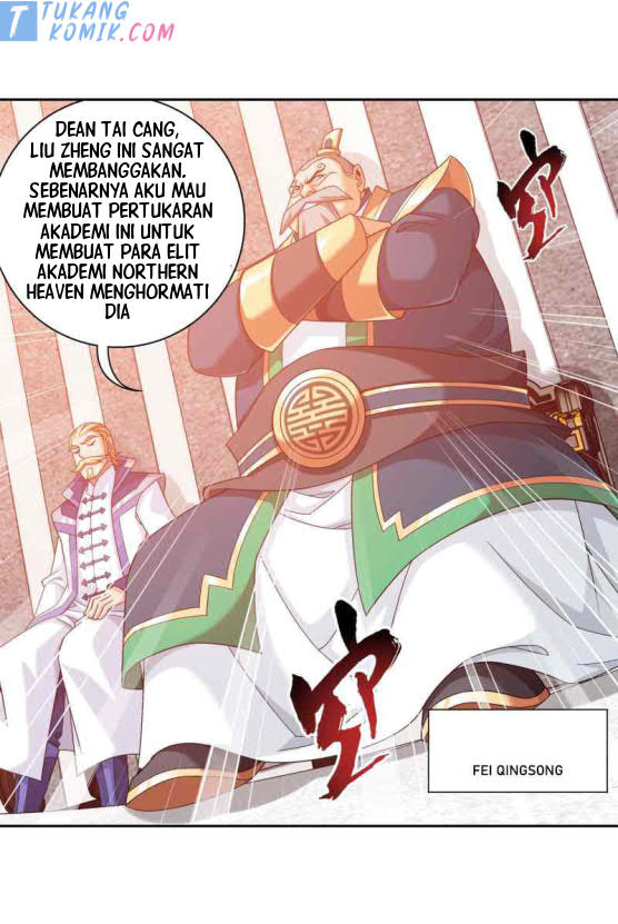Manga page 35
