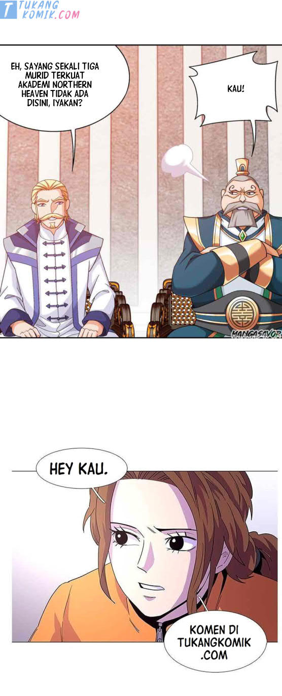 Manga page 38