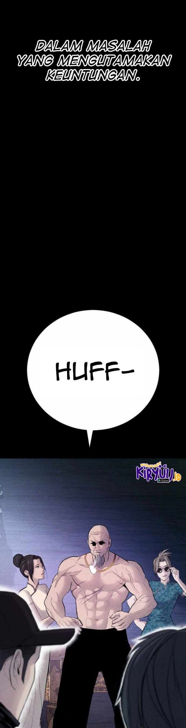 Manga page 43