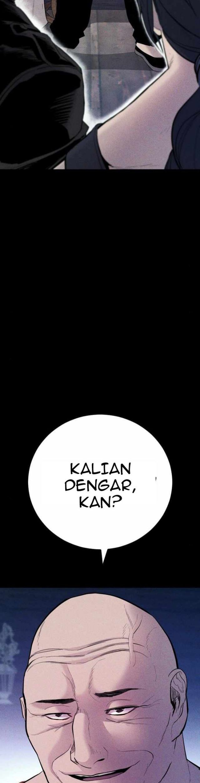 Manga page 44