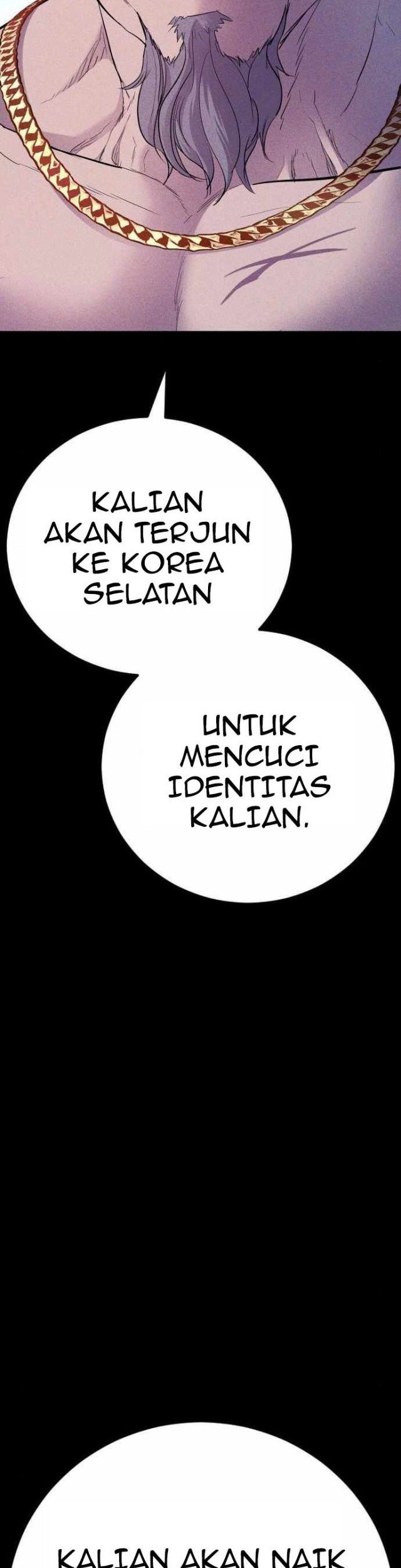 Manga page 45