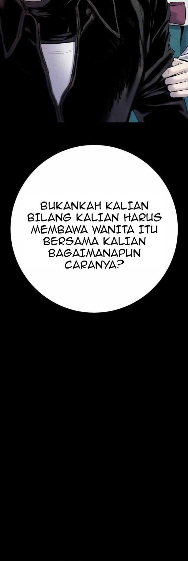 Manga page 51