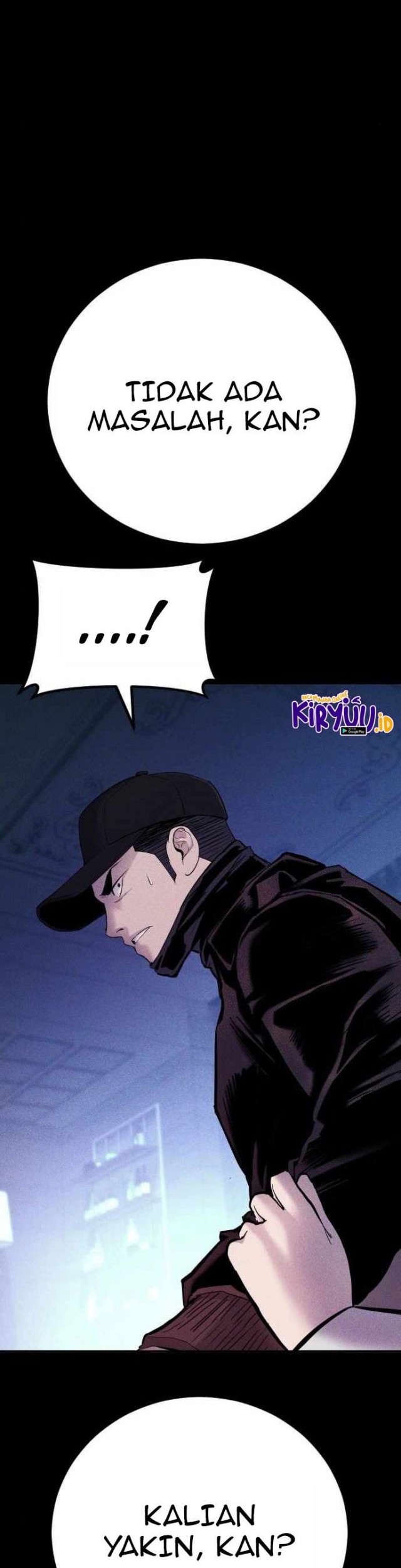 Manga page 53