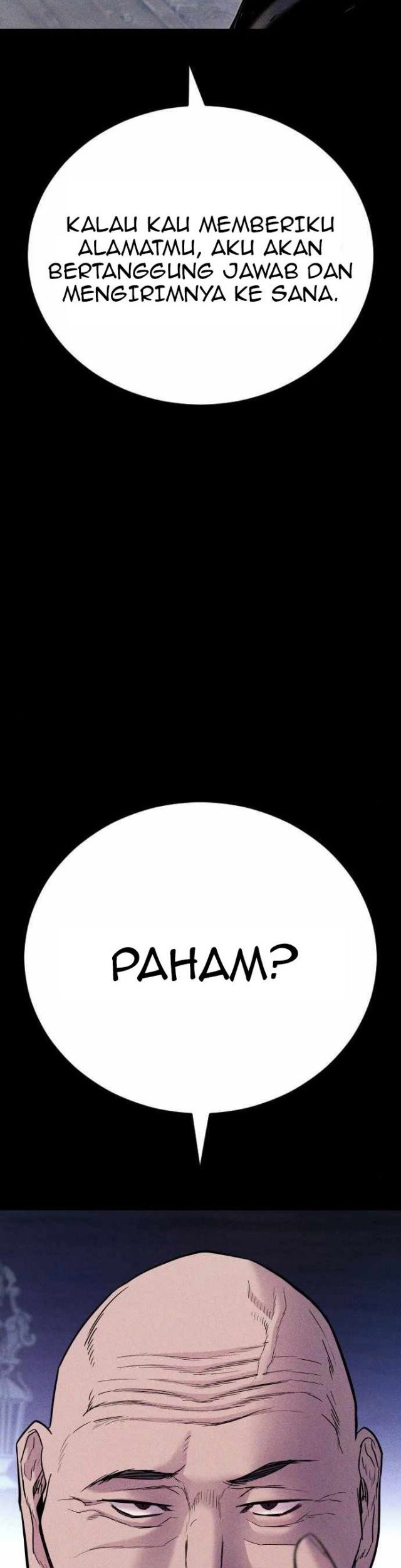 Manga page 55